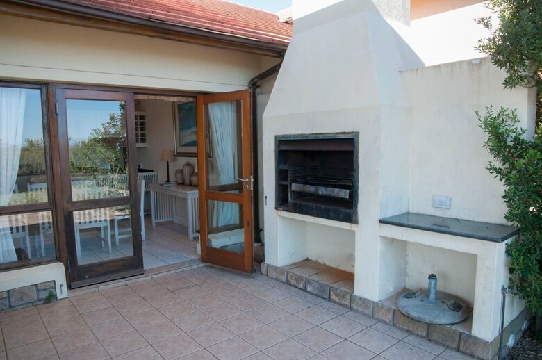 Villa 17