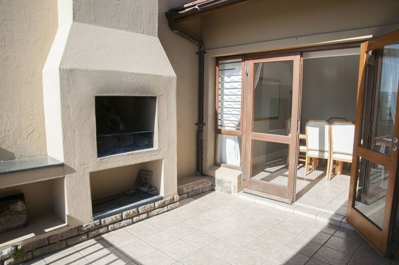 Villa 14