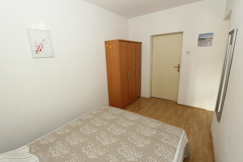 Hotel Apartments Eva