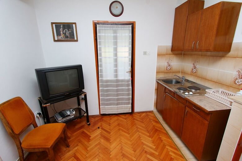 Apartments Goga