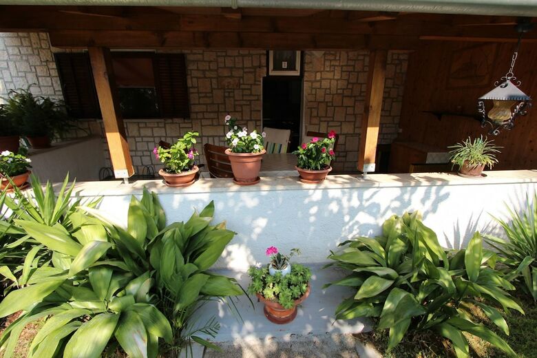 Apartments Goga