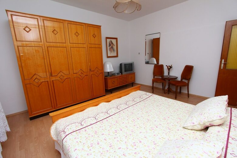 Apartments Goga