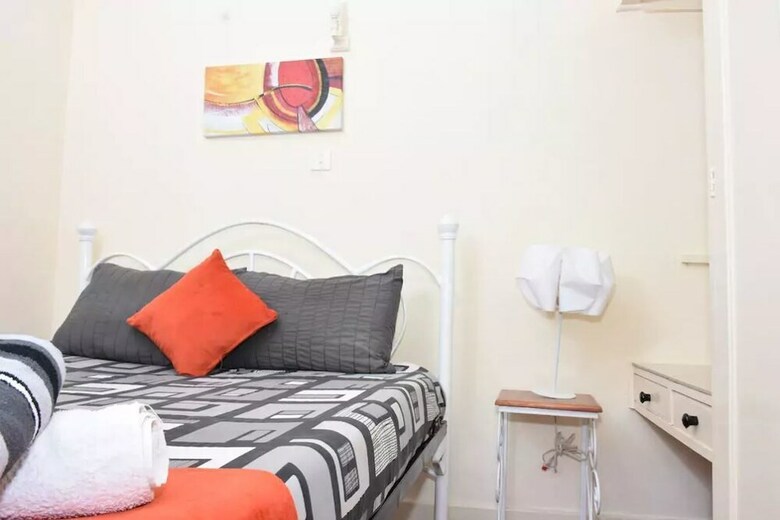 Apartamentos Sherry Homes Maya Ibr