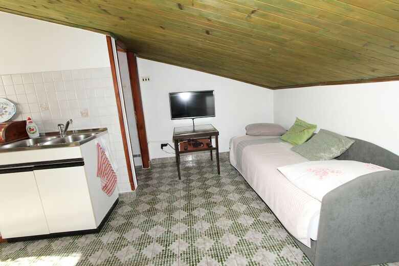 Apartments Giorgia