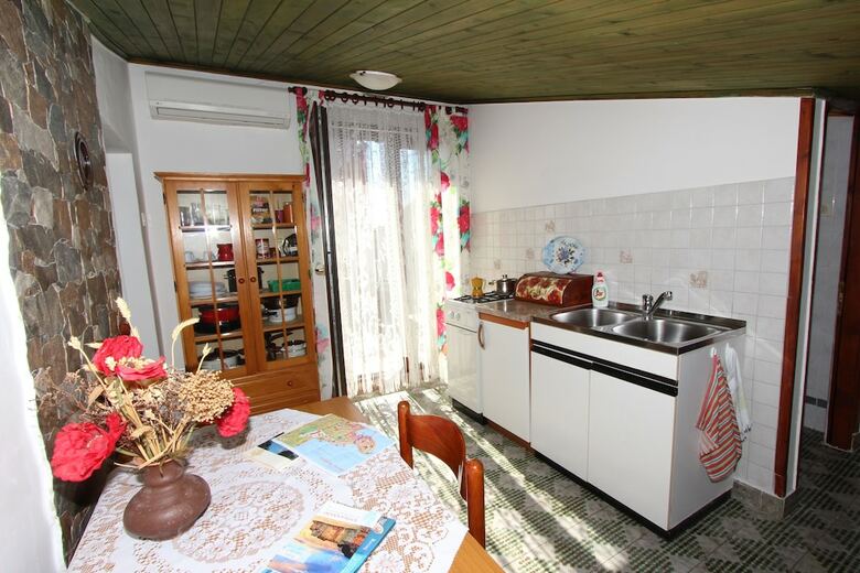 Apartments Giorgia
