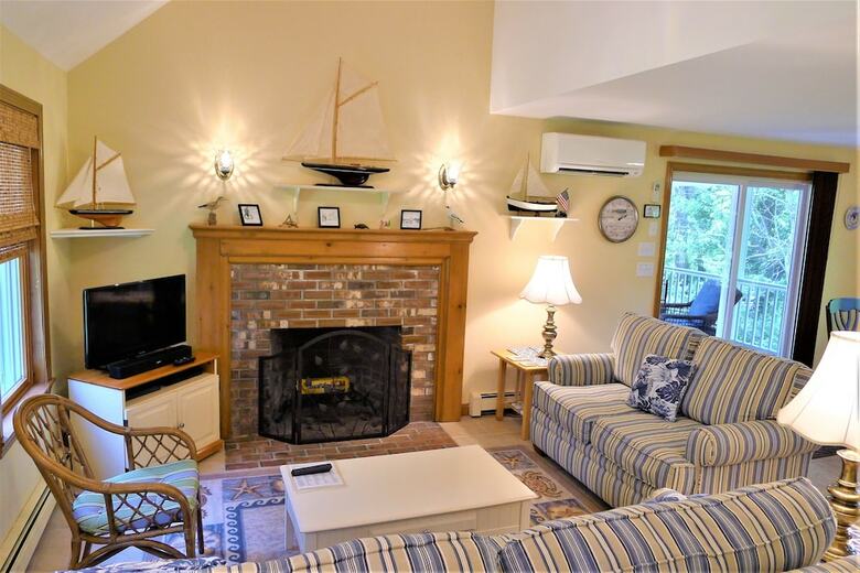26 Clements - 3 Bedroom House