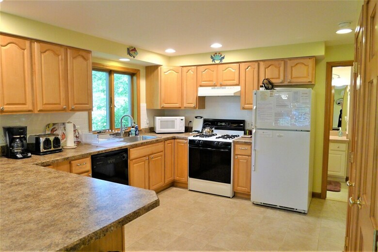 26 Clements - 3 Bedroom House
