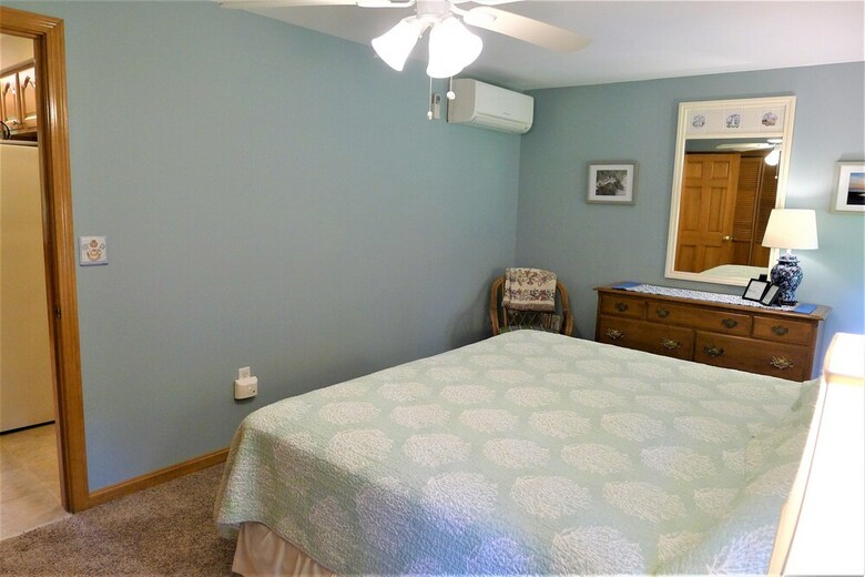 26 Clements - 3 Bedroom House