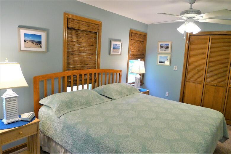 26 Clements - 3 Bedroom House