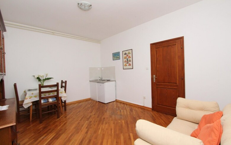 Apartments Ive