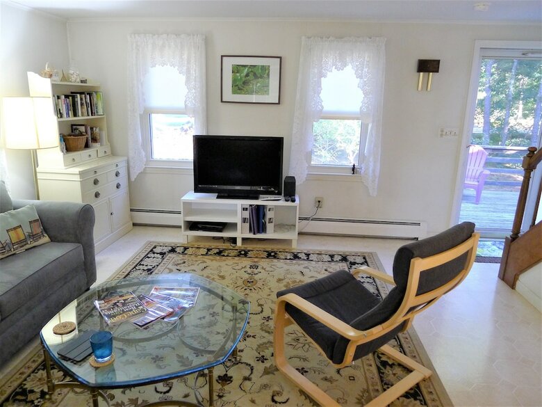 75 Treat - 3 Bedroom House