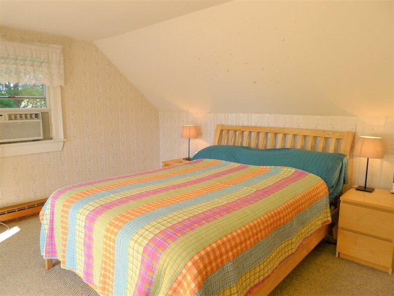 75 Treat - 3 Bedroom House