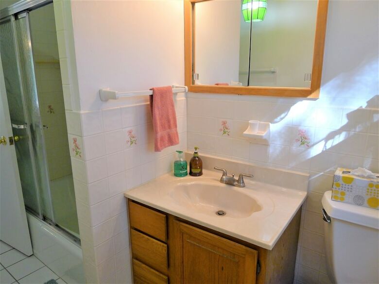 75 Treat - 3 Bedroom House