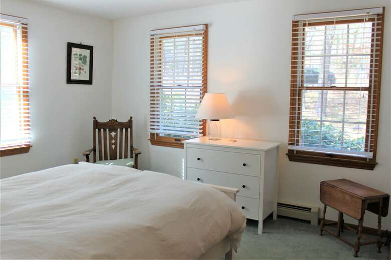 86 Cove View - 3 Bedroom House