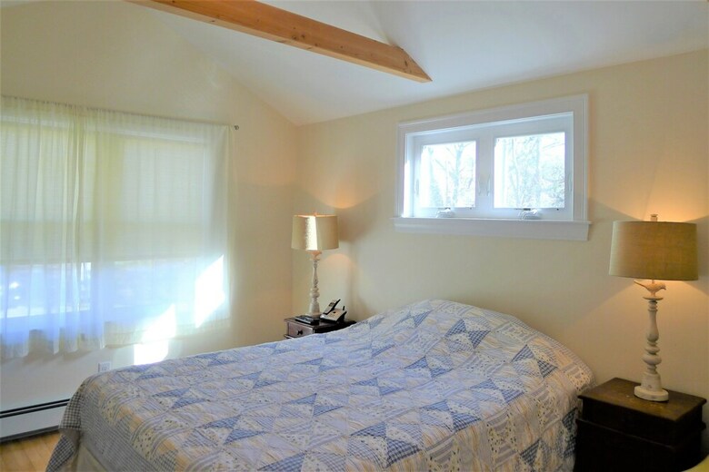 4 Captain Linnell - 3 Bedroom House