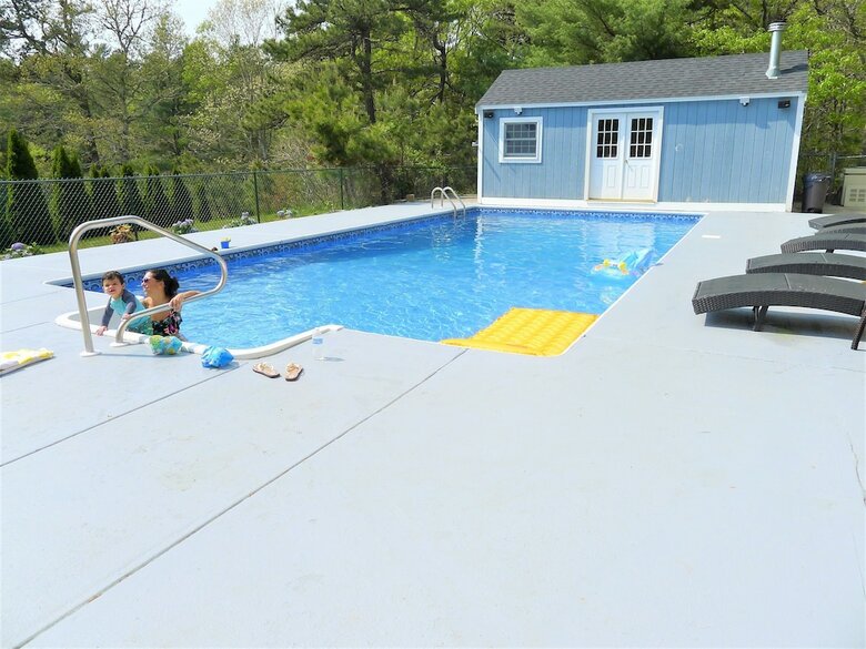 161 Stanhope - 5 Bedroom House