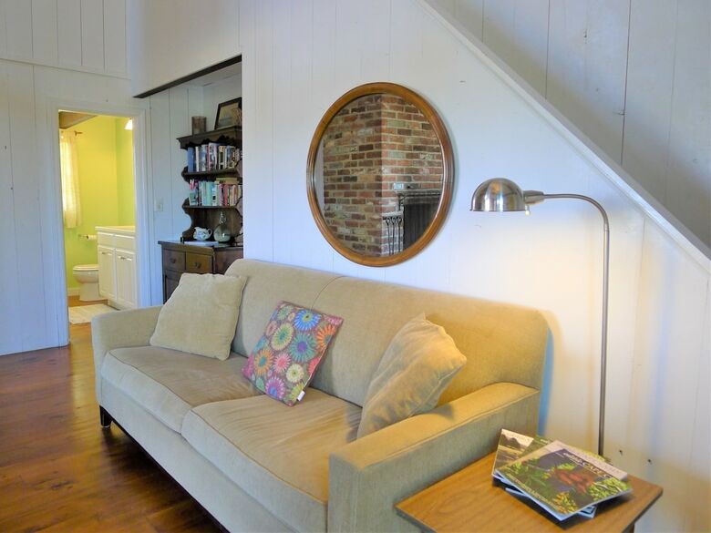 345 Harmes Way - 3 Bedroom House