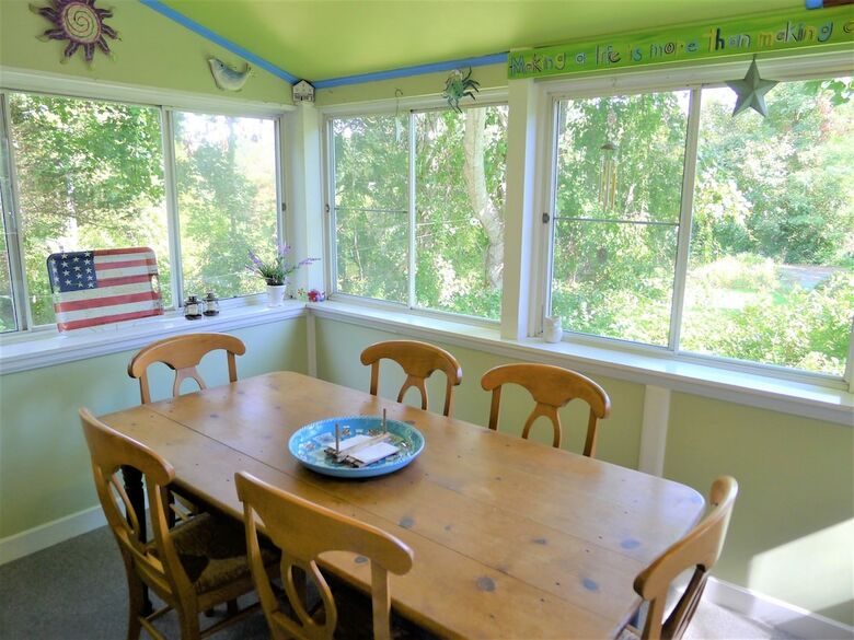 64 Rock Harbor - 3 Bedroom House
