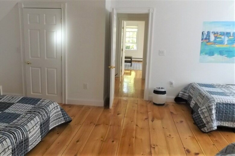 30 Bay Pine - 4 Bedroom House