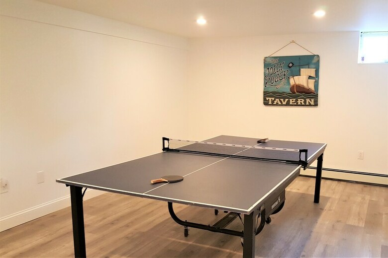 30 Bay Pine - 4 Bedroom House