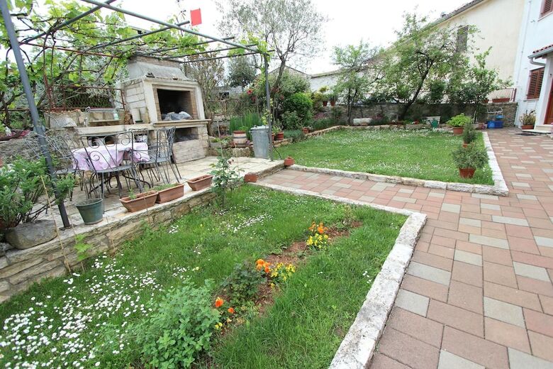 Hotel Apartments Liliana