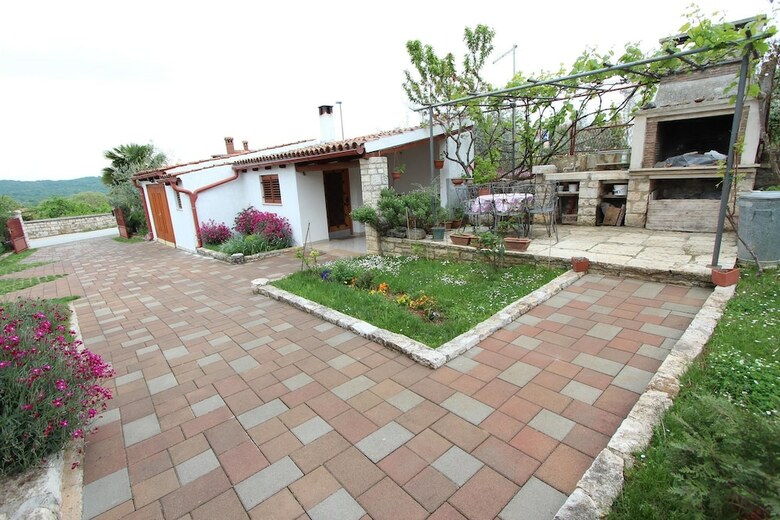 Hotel Apartments Liliana