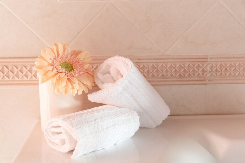 Apartamento La Folaga Del Trasimeno