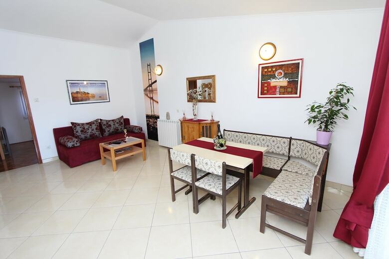 Hotel Guests House Lea