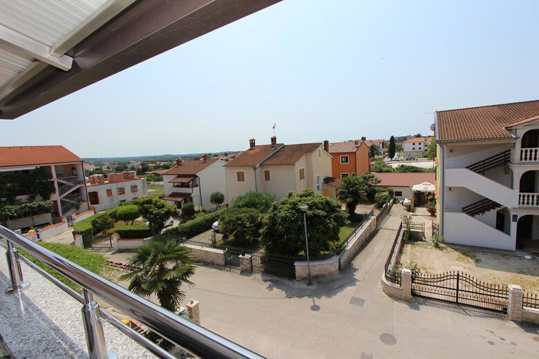 Hotel Guests House Lea