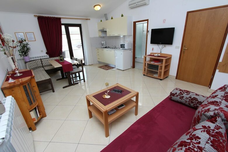 Hotel Guests House Lea