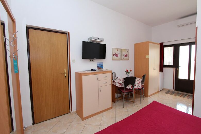Hotel Guests House Lea