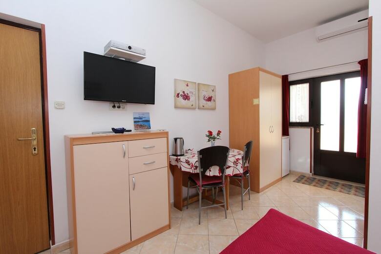 Hotel Guests House Lea