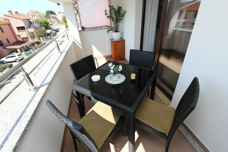 Hotel Guests House Lea