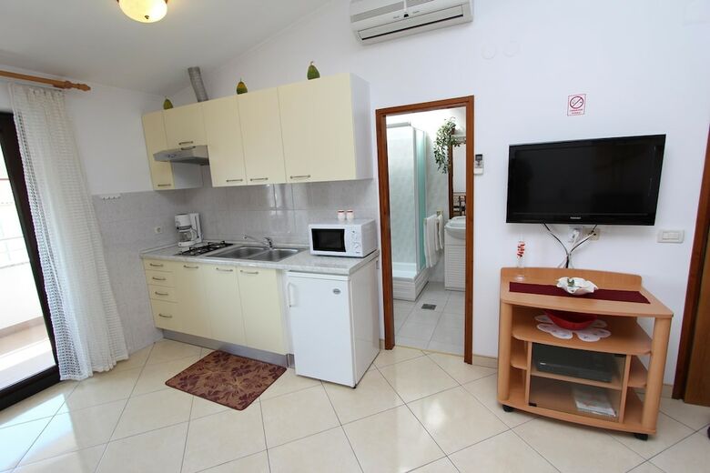 Hotel Guests House Lea