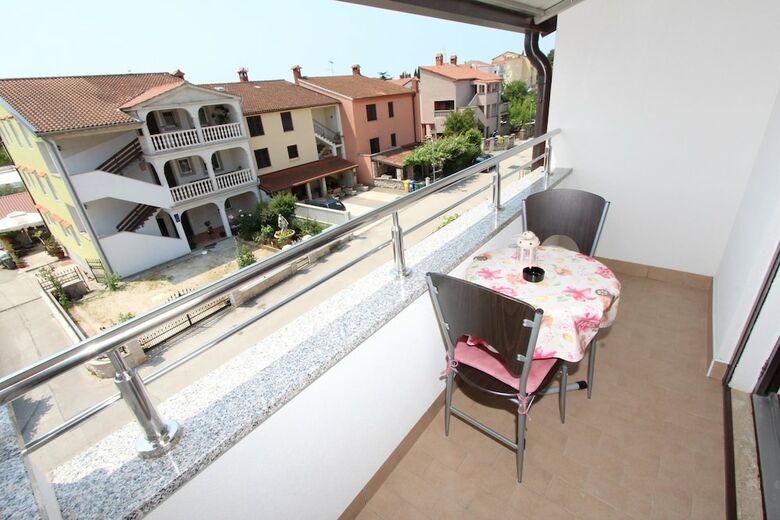 Hotel Guests House Lea