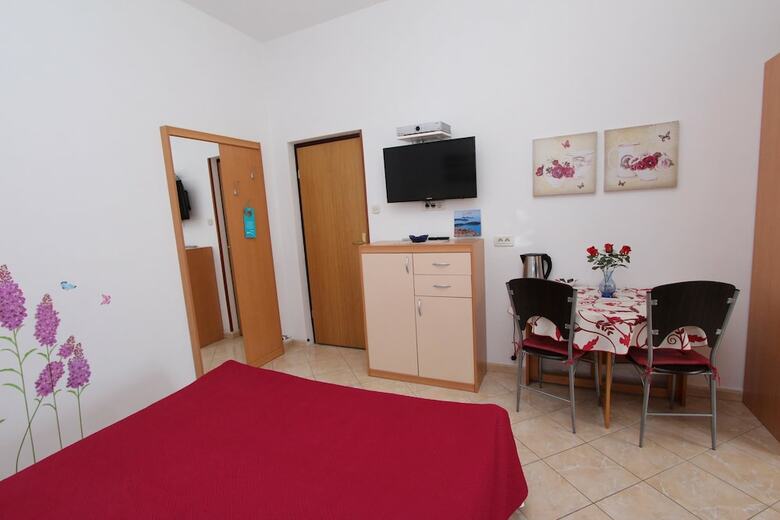 Hotel Guests House Lea