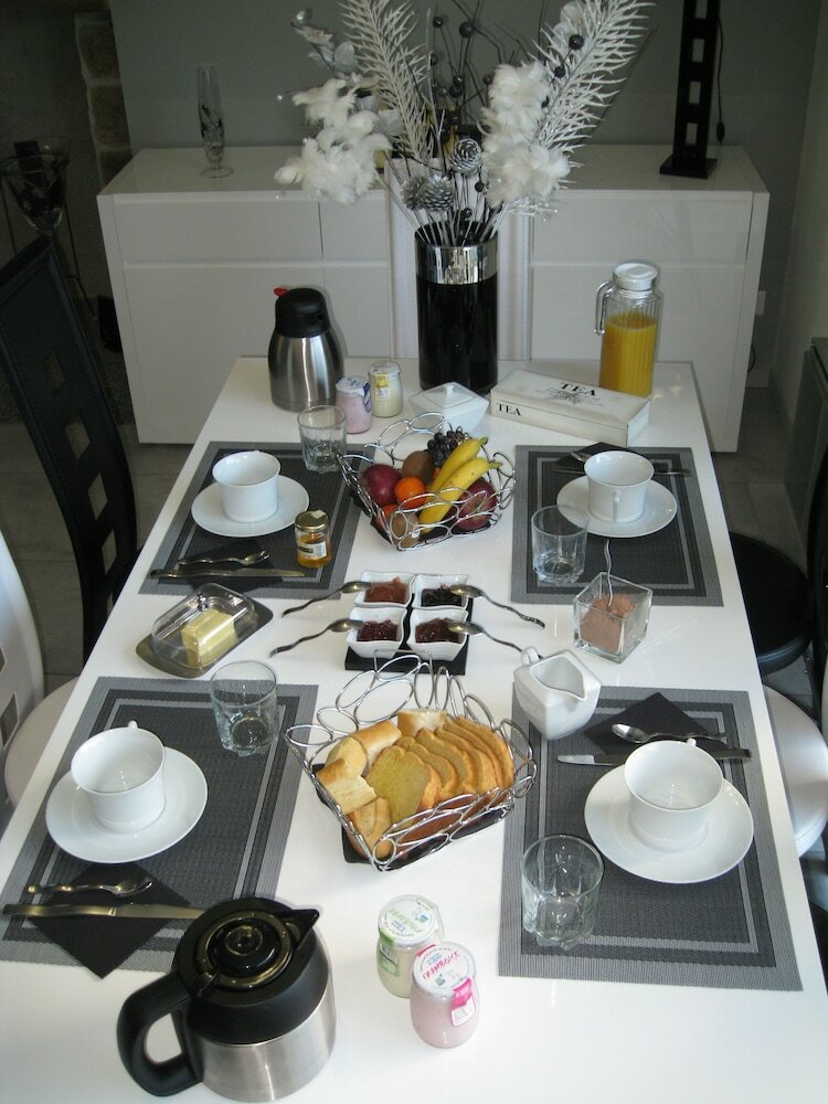 Hotel Le Petit Clos