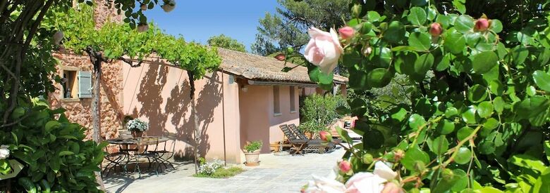 B&B La Badelle