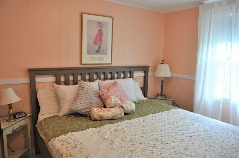 2 Gile - 3 Bedroom House