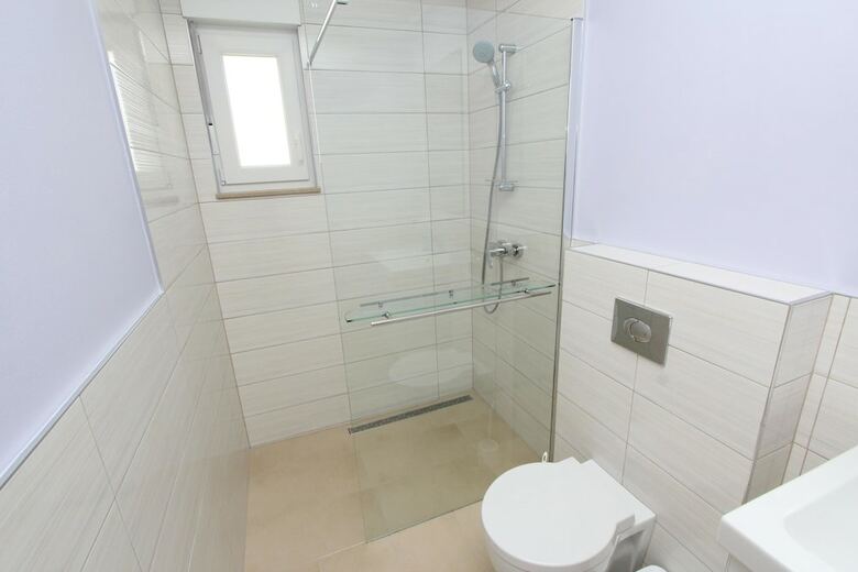 Apartamentos Studio Emanuel