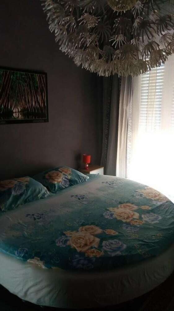 B&B Il Pisolo