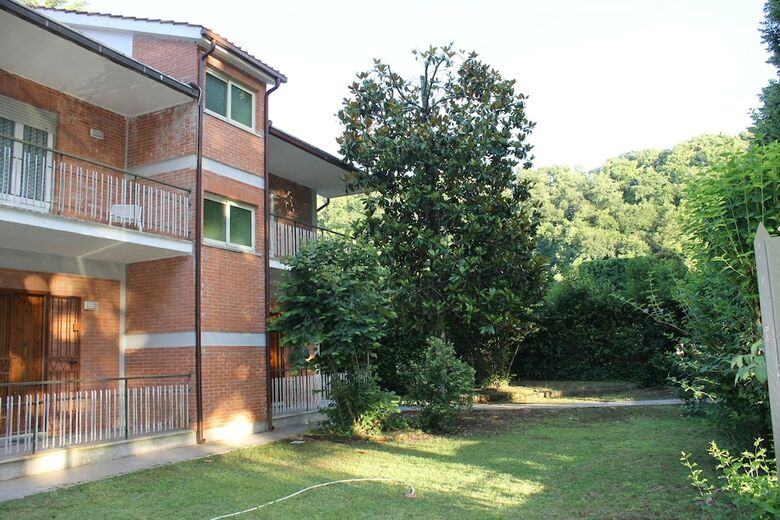 Bed & Breakfast Residenzadelia