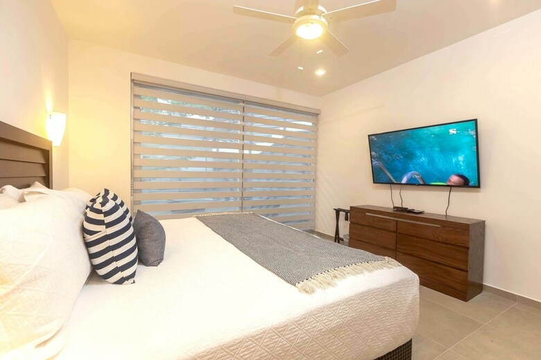 Apartamentos Solea By Mikitito Rentals