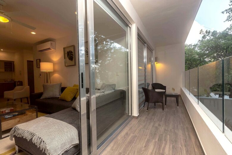 Apartamentos Solea By Mikitito Rentals