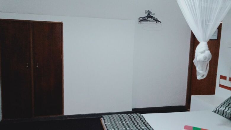 Hotel Selagala Shining Light Holiday Resort