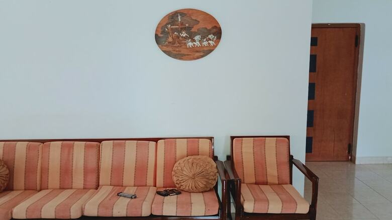 Hotel Selagala Shining Light Holiday Resort