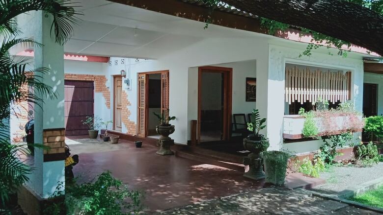 Hotel Selagala Shining Light Holiday Resort