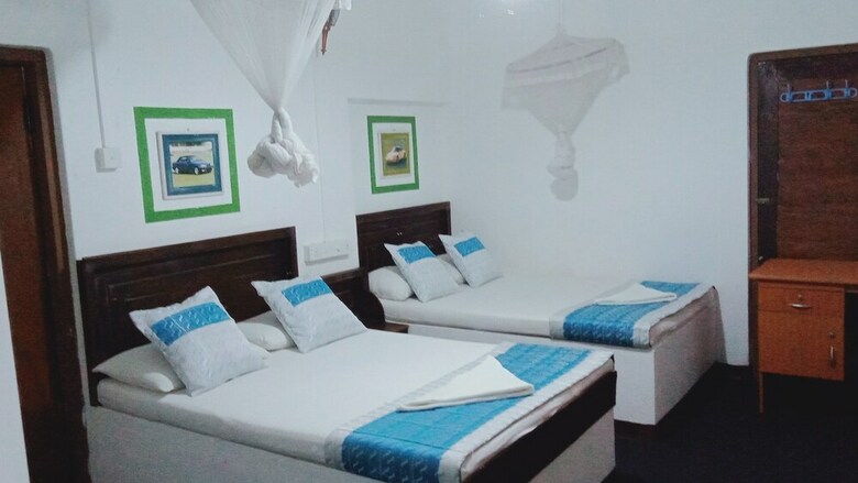 Hotel Selagala Shining Light Holiday Resort