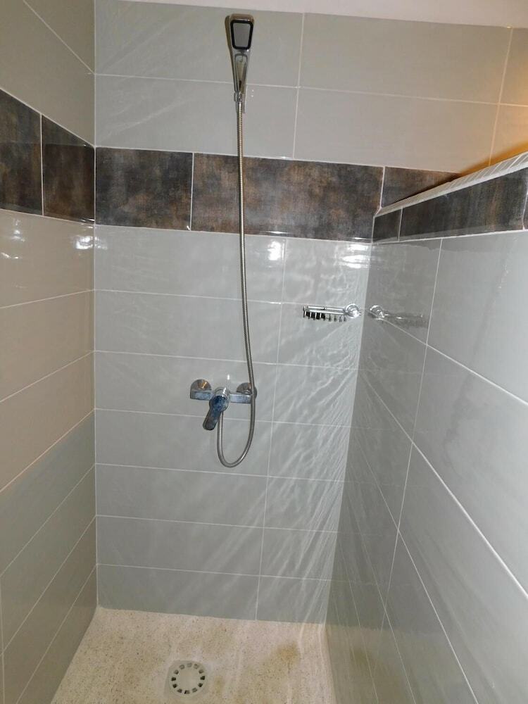 Aparthotel Residence Cap Bay