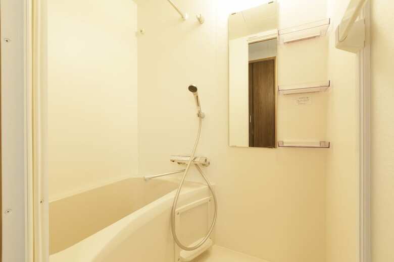 Hotel The First Shin-osaka
